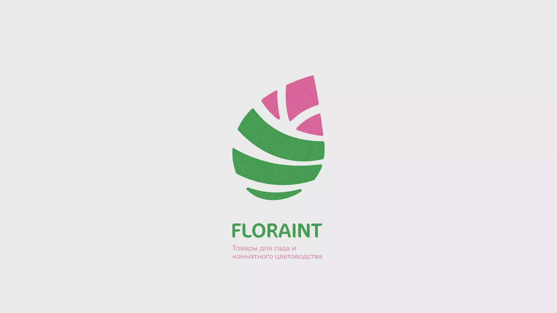 Разработка оформления профиля Instagram для магазина «Floraint» в Сольвычегодске